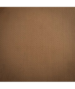 Jacquard Geométrico Rosa Melocotón