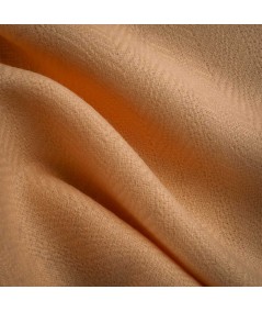 Jacquard Geométrico Rosa Melocotón