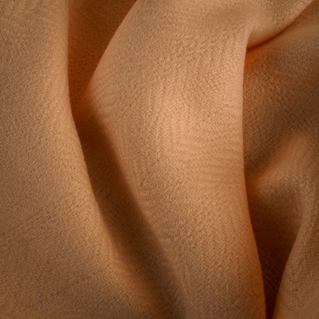 Jacquard Geométrico Rosa Melocotón