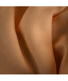 Jacquard Geométrico Rosa Melocotón