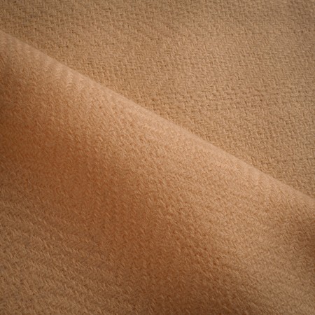 Jacquard Geométrico Rosa Melocotón