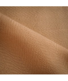 Jacquard Geométrico Rosa Melocotón