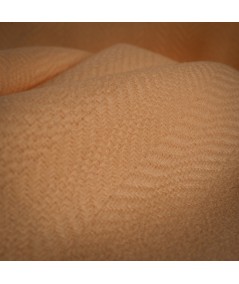 Jacquard Geométrico Rosa Melocotón