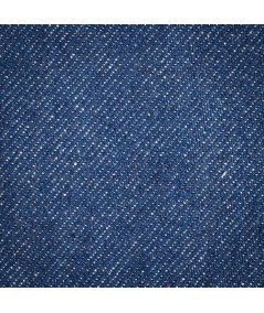 Denim Slub Azul