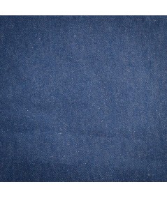 Denim Slub Azul