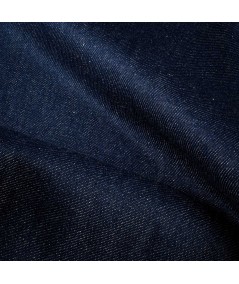 Denim Slub Azul
