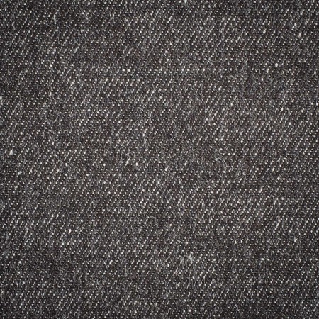 Black Core Denim 12 oz