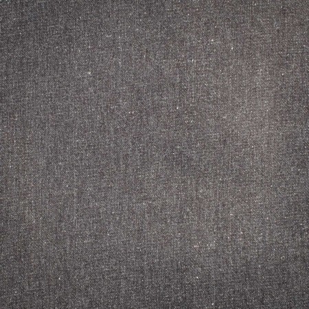 Black Core Denim 12 oz