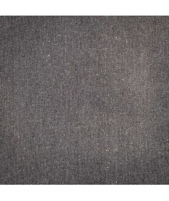 Black Core Denim 12 oz