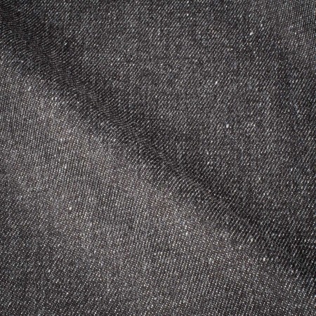 Black Core Denim 12 oz