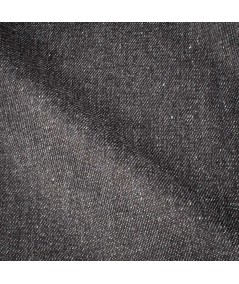 Black Core Denim 12 oz