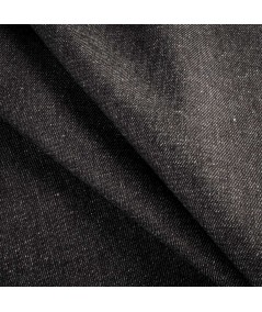 Black Core Denim 12 oz