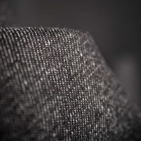 Black Core Denim 12 oz