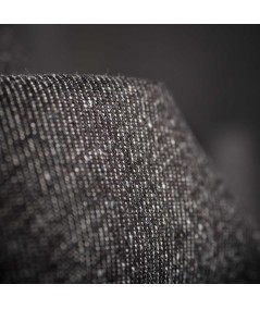 Black Core Denim 12 oz