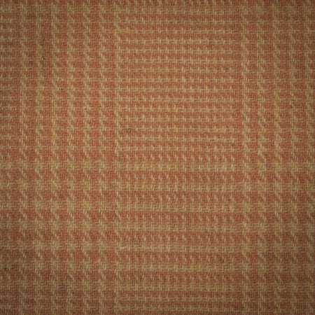 Príncipe de Gales Rosa y Blanco Crema