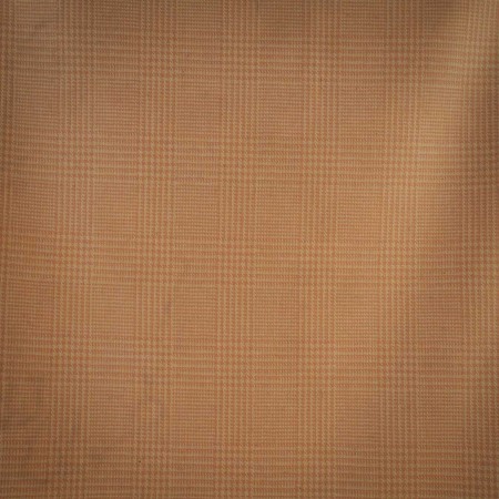 Príncipe de Gales Rosa y Blanco Crema