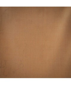 Príncipe de Gales Rosa y Blanco Crema