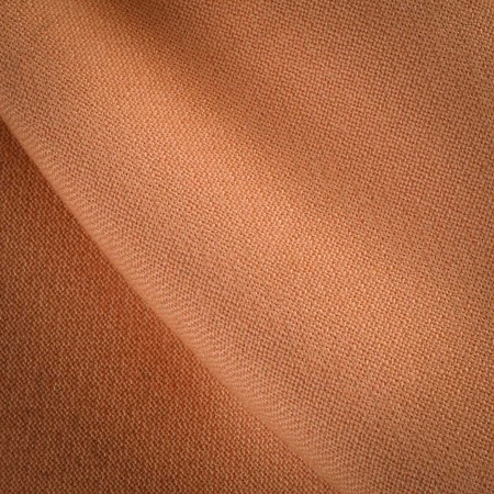 Crepé Sastrero Liso Rosa