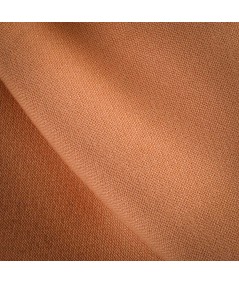 Crepé Sastrero Liso Rosa