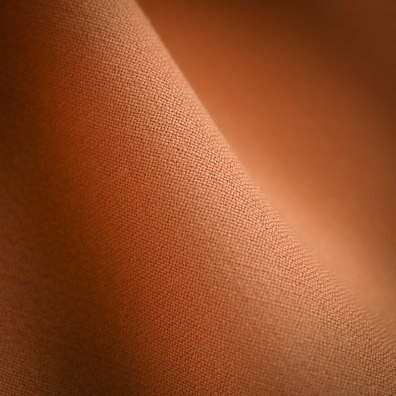 Crepé Sastrero Liso Rosa