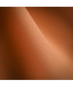 Crepé Sastrero Liso Rosa