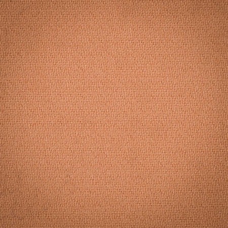 Crepé Sastrero Liso Rosa