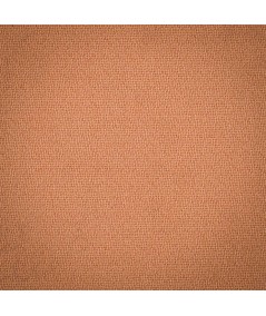 Crepé Sastrero Liso Rosa