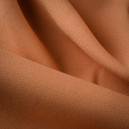 Crepé Sastrero Liso Rosa