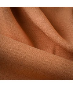 Crepé Sastrero Liso Rosa