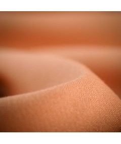 Crepé Sastrero Liso Rosa