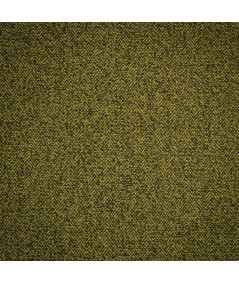 Espiga Sastrera Verde Oliva