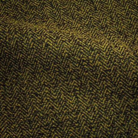 Espiga Sastrera Verde Oliva