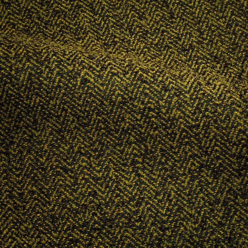 Espiga Sastrera Verde Oliva