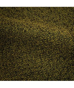 Espiga Sastrera Verde Oliva