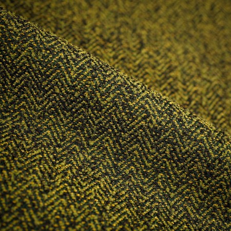 Espiga Sastrera Verde Oliva