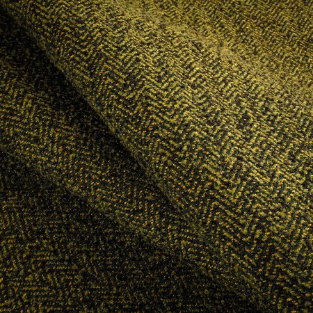 Espiga Sastrera Verde Oliva