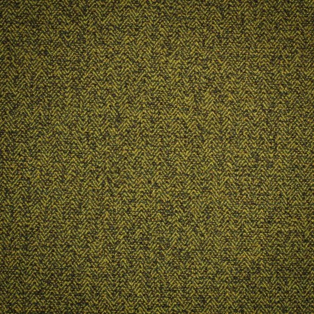 Espiga Sastrera Verde Oliva