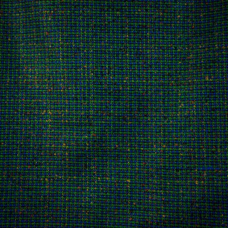 Tejido Fantasía Sastrera Tweed Multicolor para Blazer | Tejidos Katy