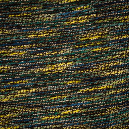 Fantasia Atelier Verde Mosaic