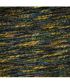 Fantasia Atelier Verde Mosaic