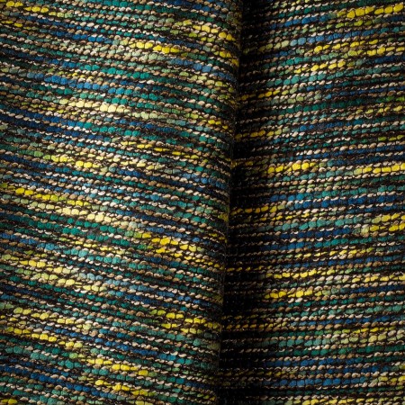 Fantasia Atelier Verde Mosaic