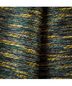 Fantasia Atelier Verde Mosaic