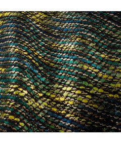 Fantasia Atelier Verde Mosaic