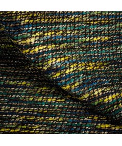 Fantasia Atelier Verde Mosaic