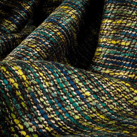 Fantasia Atelier Verde Mosaic