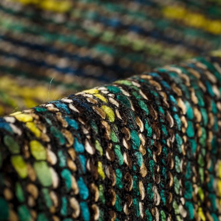 Fantasia Atelier Verde Mosaic