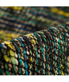 Fantasia Atelier Verde Mosaic