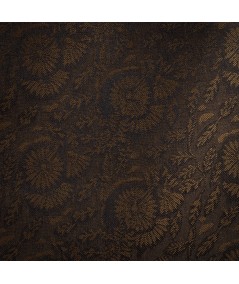 Jacquard Night Botanical
