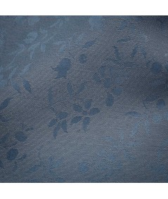 Jacquard Azul Soft Bloom