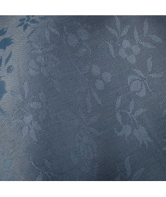 Jacquard Azul Soft Bloom